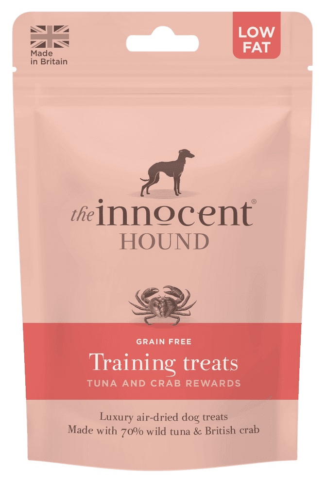 Training Treats 70 g, view: 0