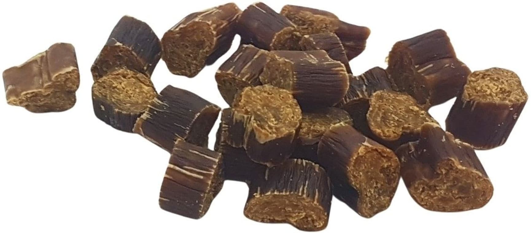 Sliced Duck Sausage 70 g, view: 3