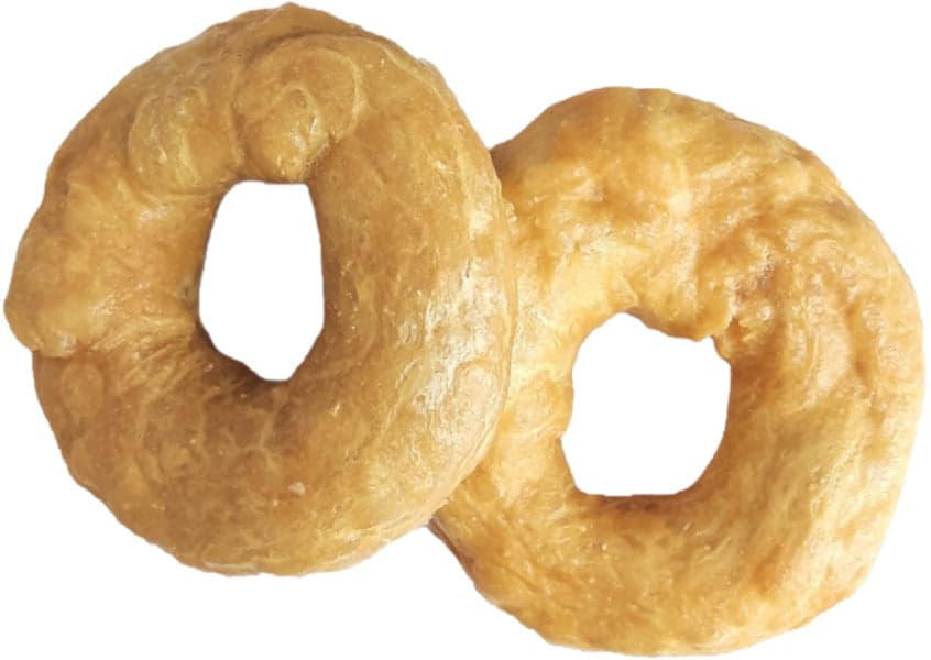 Bagel Chicken, view: 0