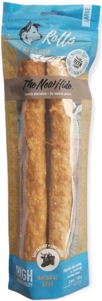 Large Roll Beef, view: 1