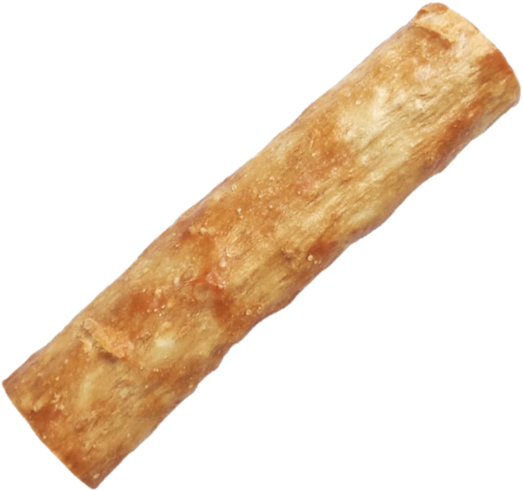 Small Roll Beef, view: 0