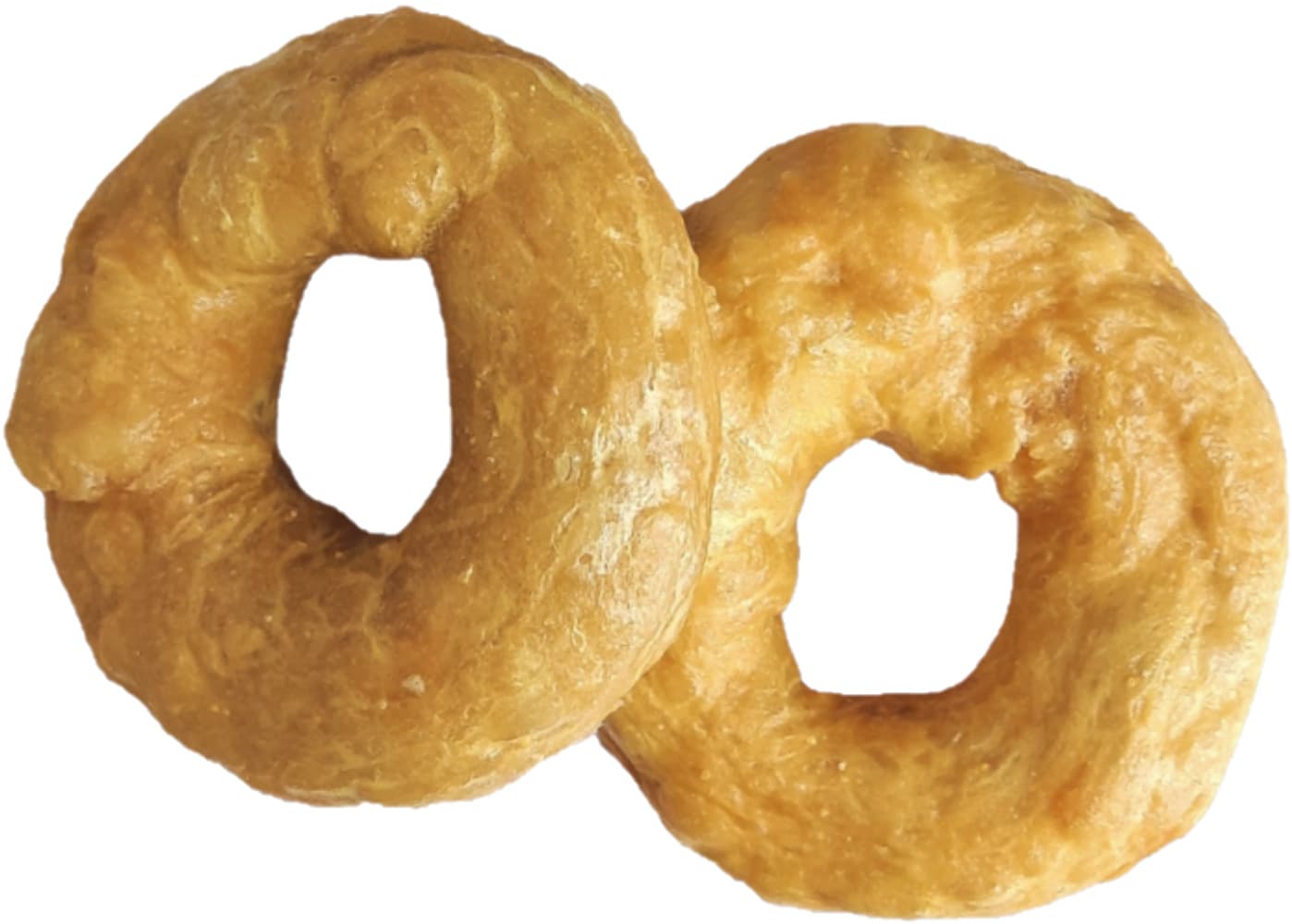 Nothin to Hide Bagel Beef, view: 0