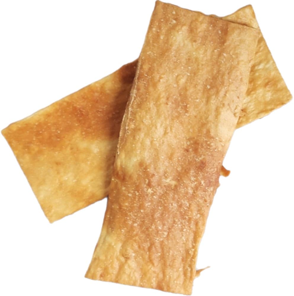 Nothin to Hide Flip Chips Chicken, view: 0