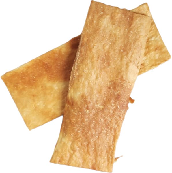 Nothin to Hide Flip Chips Chicken, view: 0