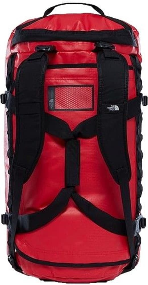 Base Camp Duffel 95 L, view: 3