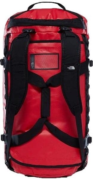 Base Camp Duffel 95 L, view: 3