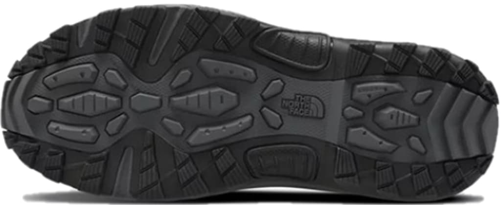 Chilkat IV Winter Boot Brown, view: 3