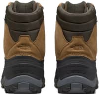 Chilkat IV Winter Boot Brown - view: 2