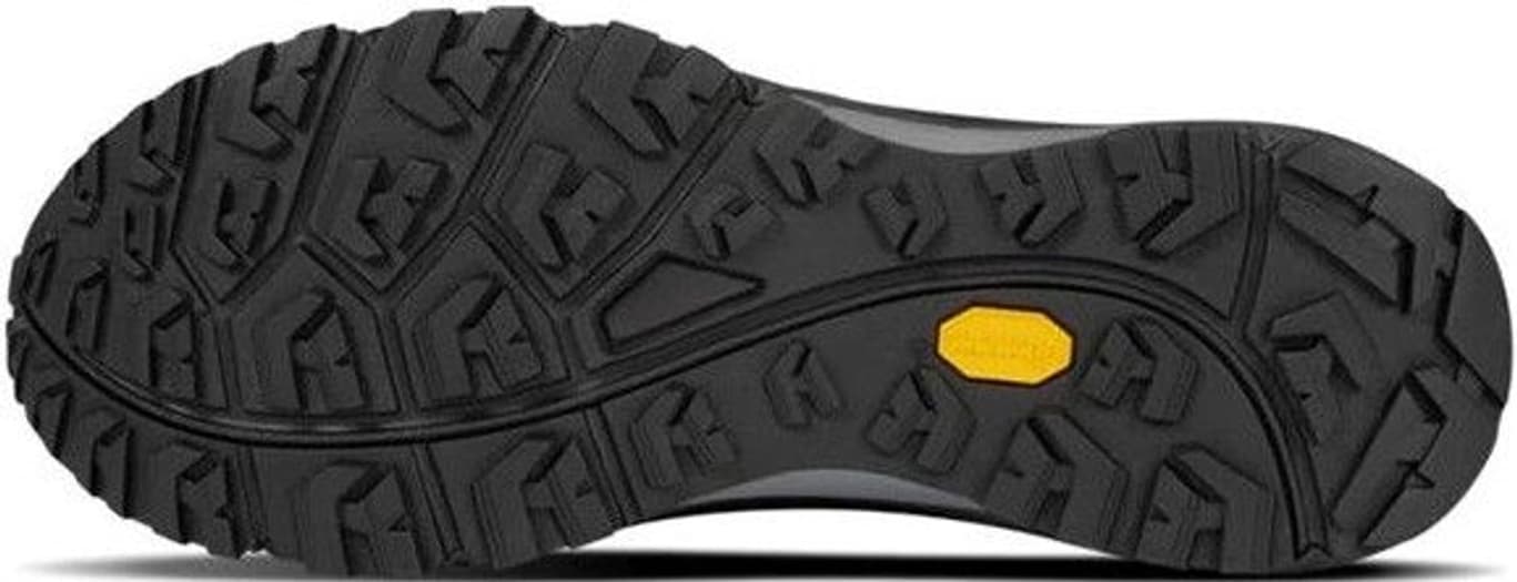 Ultra XC GTX Hiking Boot Black, view: 2