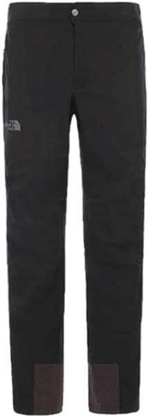 Dryzzle Futurelight Shell Pant Black, view: 0