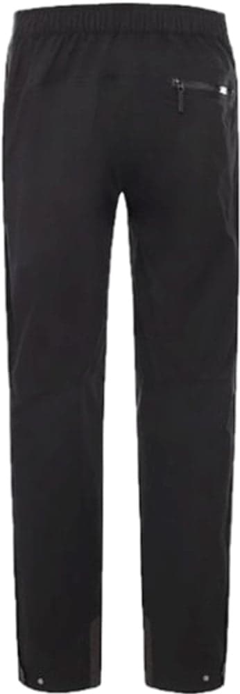 Dryzzle Futurelight Shell Pant Black, view: 1