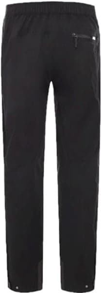 Dryzzle Futurelight Shell Pant Black, view: 1