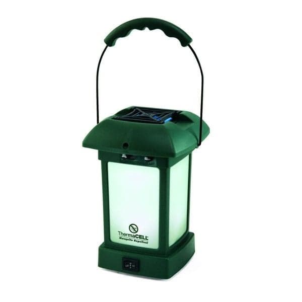 Mygglykta Grön, view: 0