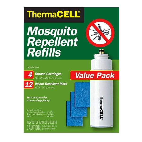 Sparförpackning, view: 0