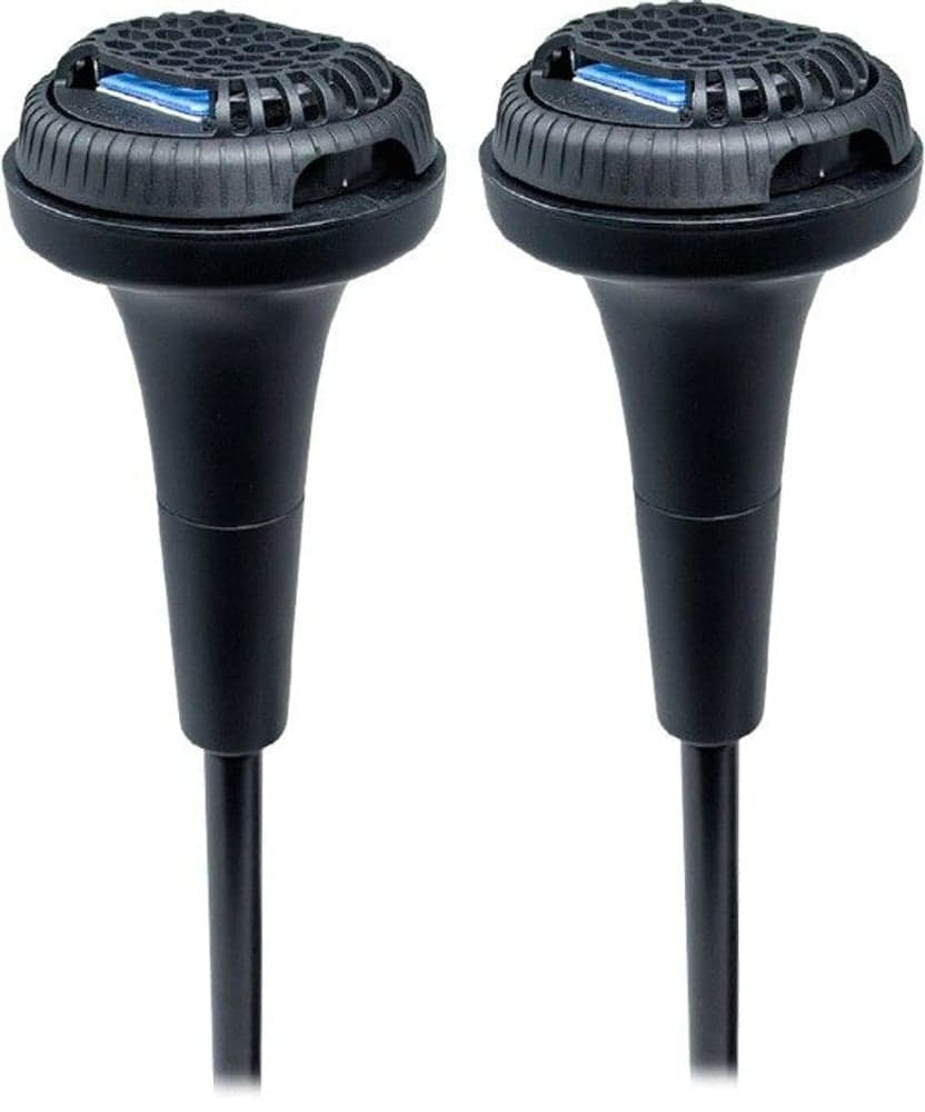 Thermacell Surround, view: 0