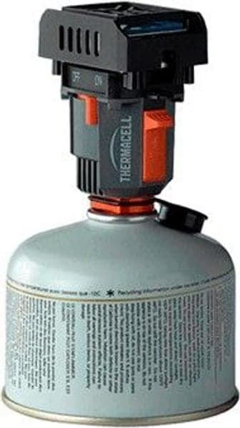 productImage: Thermacell Backpacker