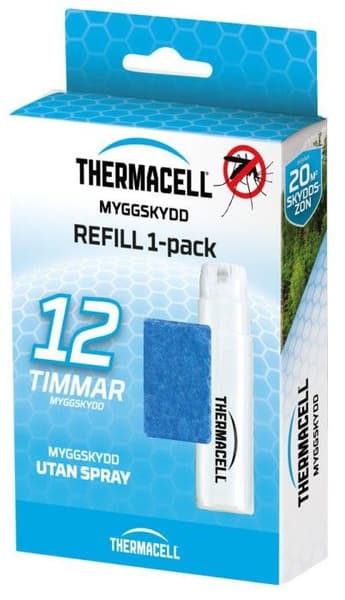 productImage: Thermacell Refill 1-pack 12 h