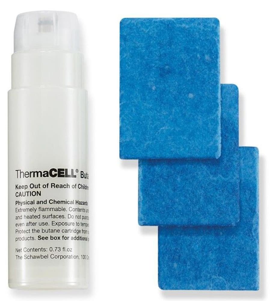 Thermacell Refill 1-pack 12 h, view: 1