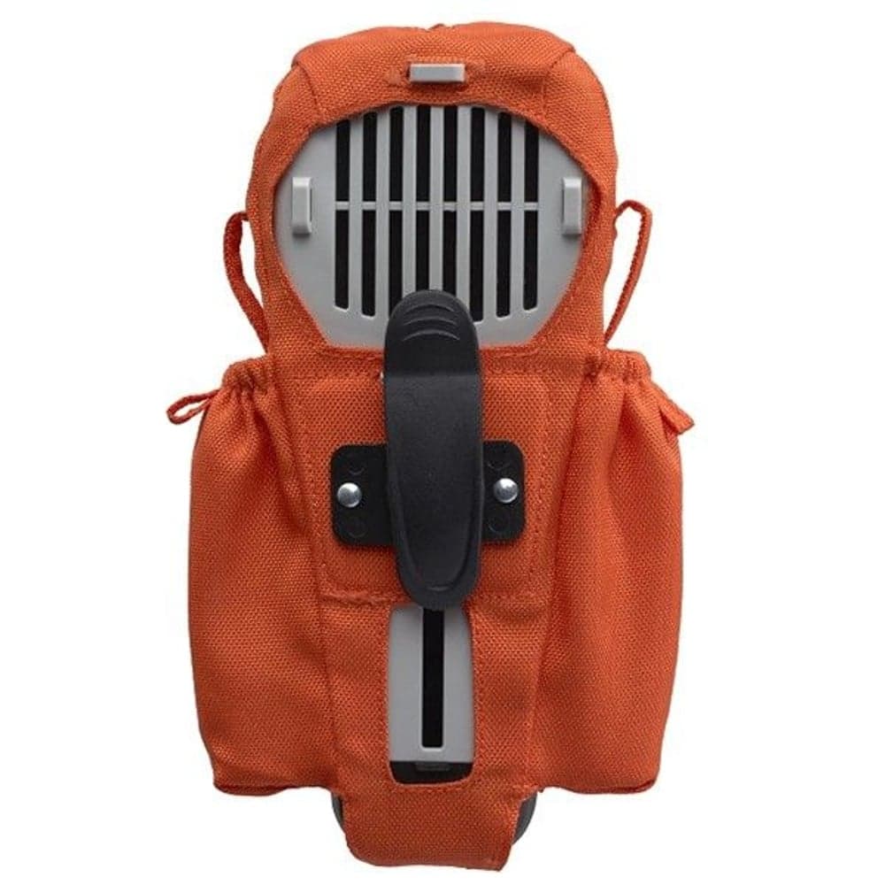 Thermacell Hölster Orange, view: 1