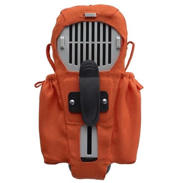 Thermacell Hölster Orange, view: 1