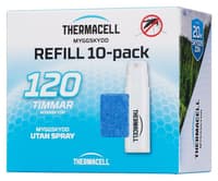 Thermacell Refill 10-pack 120 h - view: 0