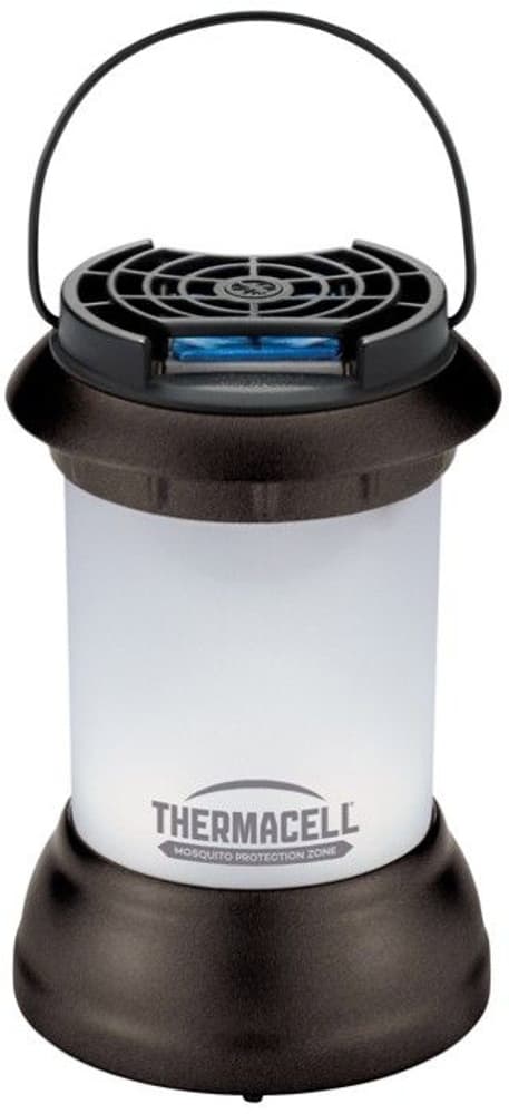 Thermacell Lanterna Brons Myggskydd, view: 0