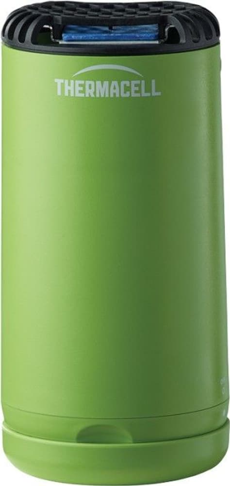 Thermacell Halo Mini 12h Myggskydd Grön, view: 0