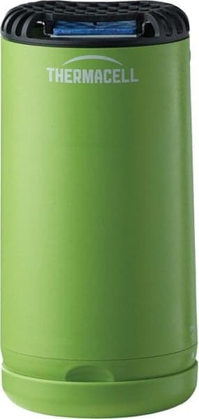 Thermacell Halo Mini 12h Myggskydd Grön, view: 0