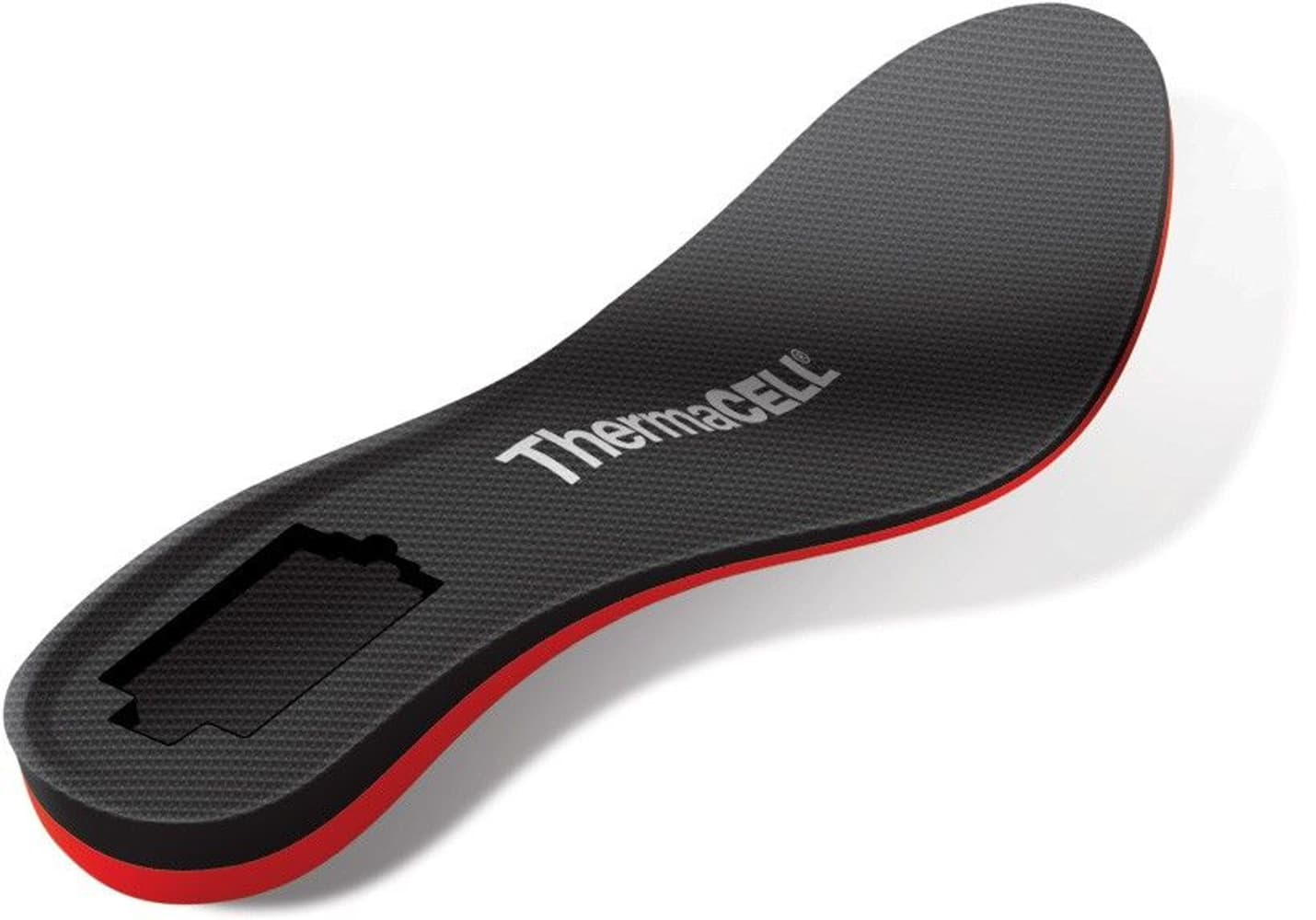 ThermaCELL Nordic Flex Värmesulor fjärrstyrda, view: 1