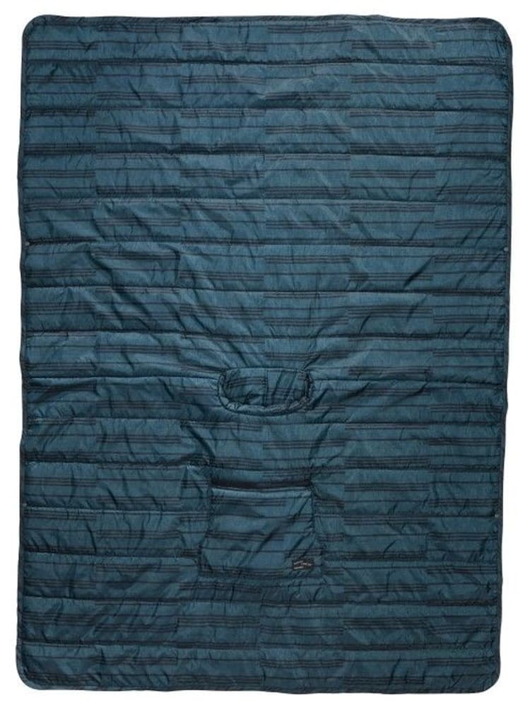 Honcho Poncho Olive, view: 3