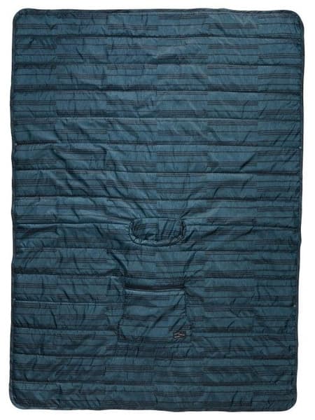 Honcho Poncho Olive, view: 3