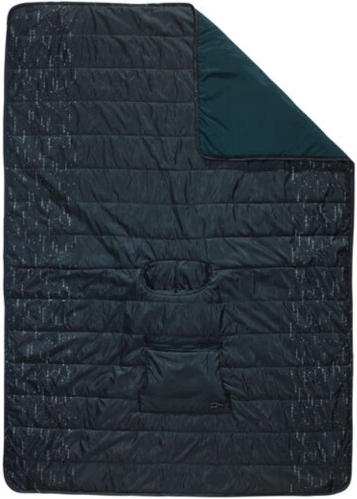 Honcho Poncho Mars Red, view: 2