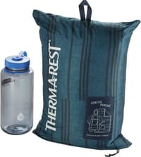 Honcho Poncho Tomato - view: 1