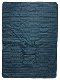 Honcho Poncho Tomato - view: 2