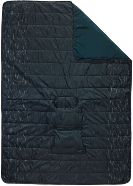 Honcho Poncho Black Forest, view: 2