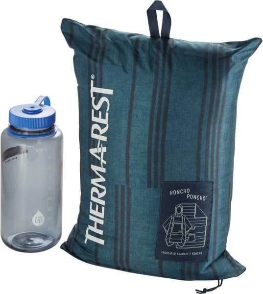 Honcho Poncho Olive, view: 1