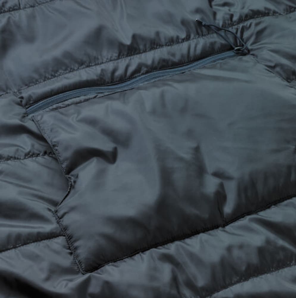 Honcho Poncho Mars Red, view: 3