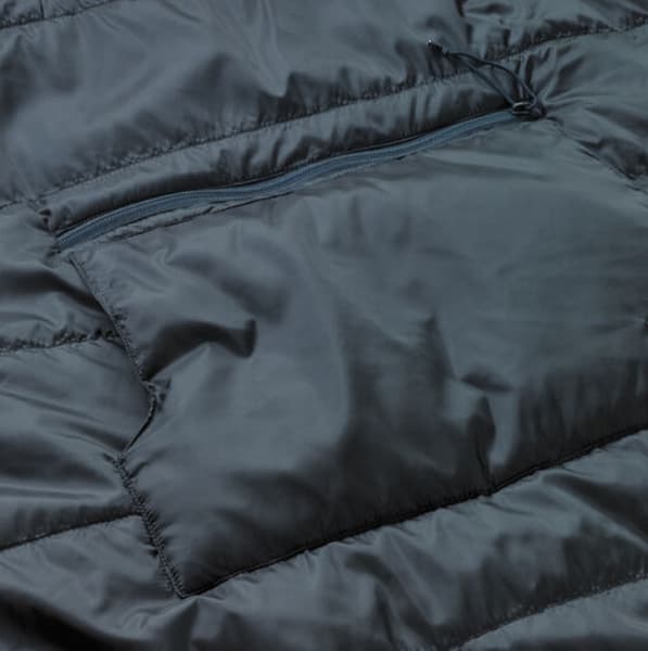 Honcho Poncho Mars Red, view: 3