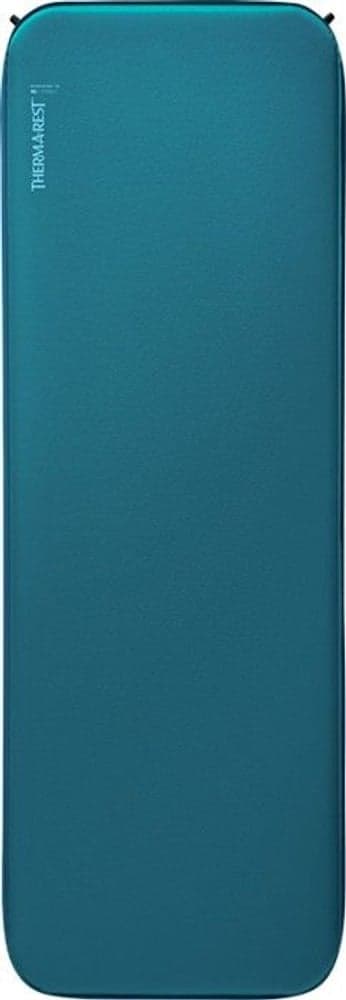 MondoKing 3D XXL Marine Blue, view: 1