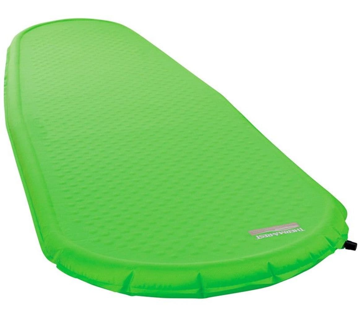 Trail Pro L -10°C, view: 0