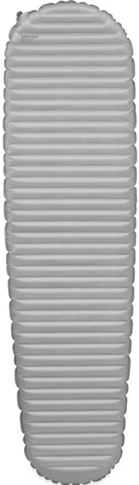 NeoAir Xtherm RW Vapor, view: 1