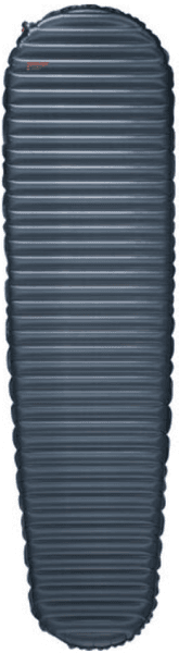 NeoAir Uber Lite L Orion, view: 1