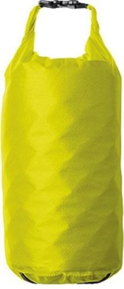 SimplyDry Sack XL, view: 0