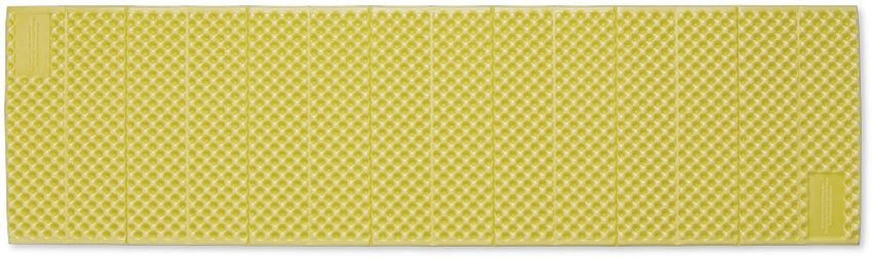 Z-Lite SOL Regular Limon/Silver, view: 7