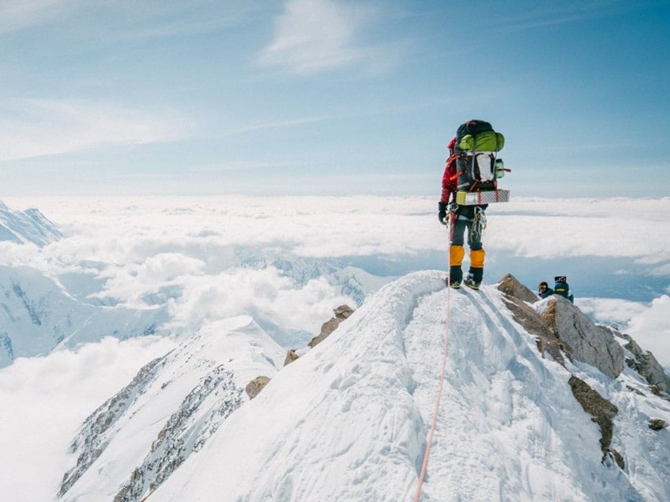 Z-Lite SOL Regular Limon/Silver, view: 4