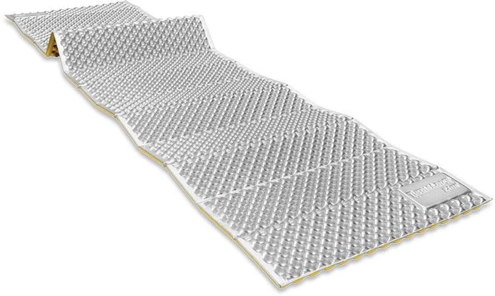 Z-Lite SOL Regular Limon/Silver, view: 0