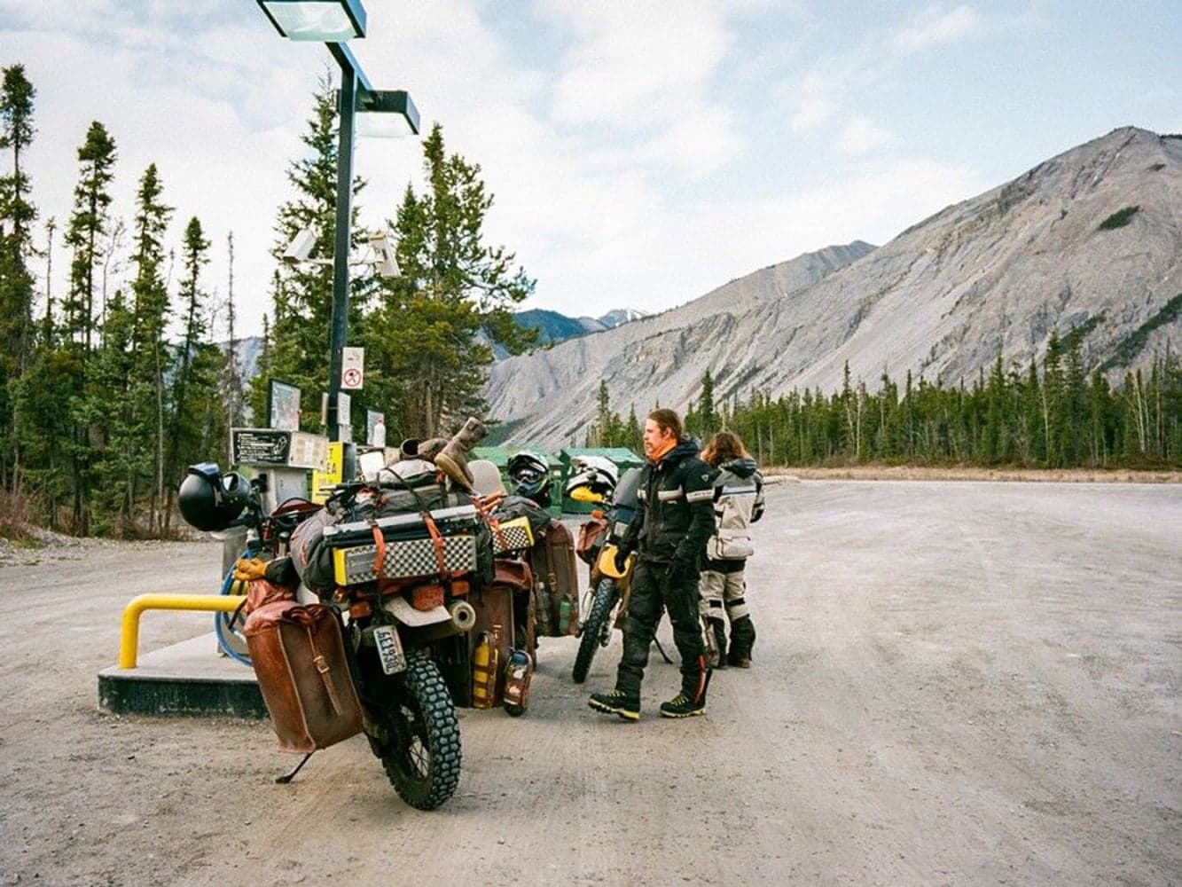 Z-Lite SOL Regular Limon/Silver, view: 3