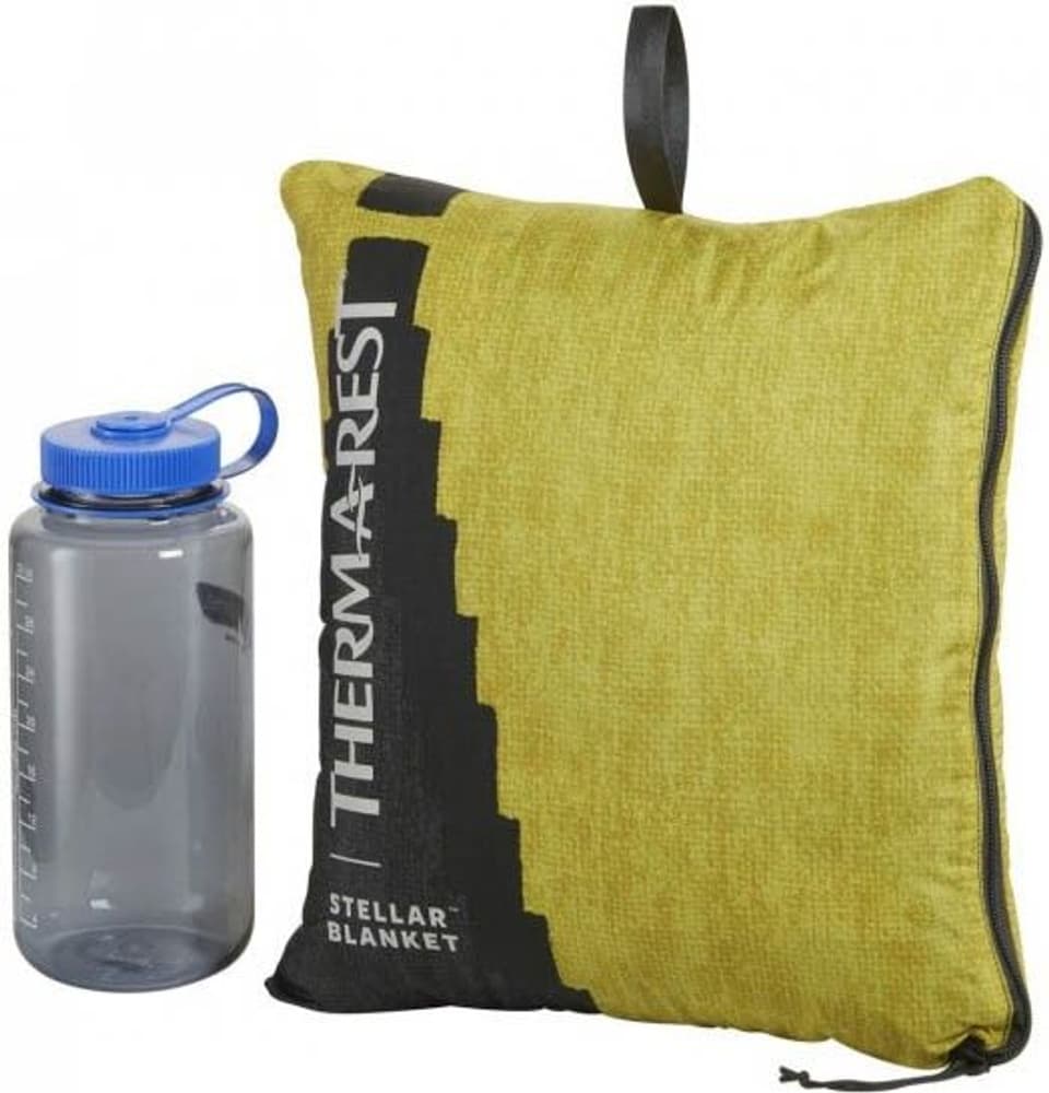 Stellar Blanket L Diamond, view: 1