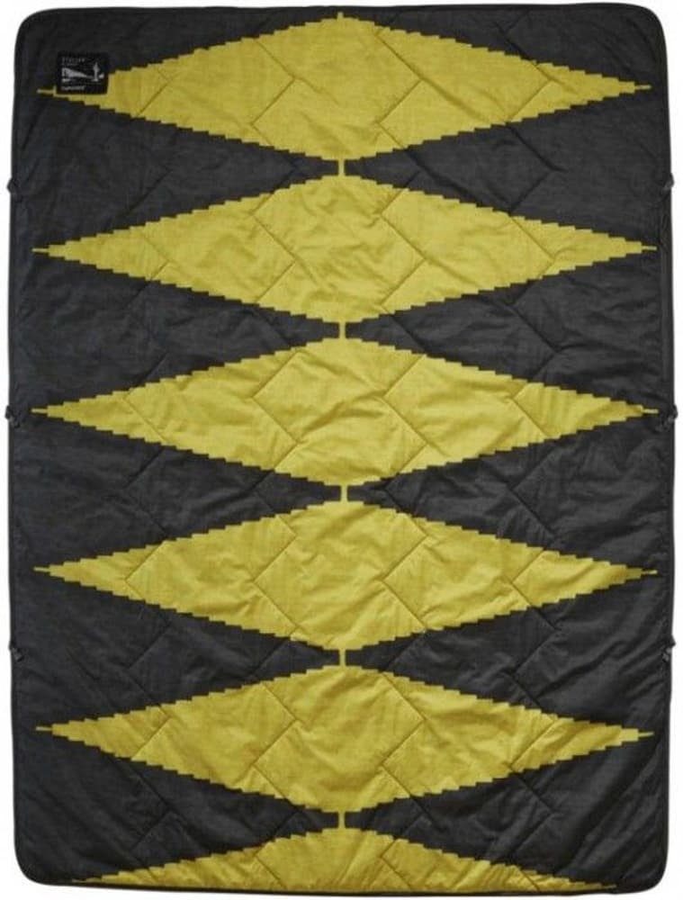 Stellar Blanket L Diamond, view: 0