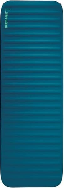 MondoKing 3D L -30°C Blue, view: 1